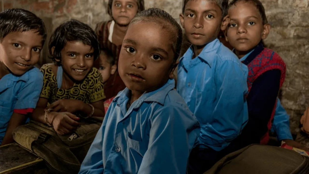 raxaul-india-nov-2013-unidentified-600nw-586925414.webp
